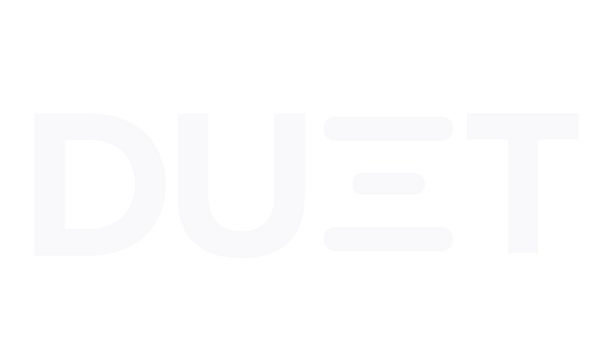 DUET